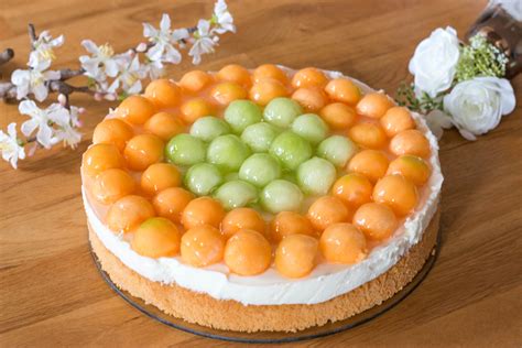 We did not find results for: Melonen-Joghurt-Torte - Backe Backe Kuchen