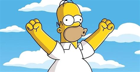 Animated funny looking cartoon characters. Top 10 Funny Cartoon Characters You Have Ever Seen in Your ...