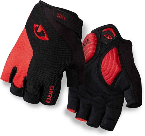 Giro Strade Dure Sg Men39s Road Cycling Gloves