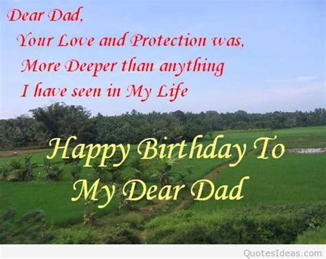 Today, i have to say that you deserve the best dad in the world award for all read also: Happy Birthday Dad From Daughter Quotes. QuotesGram
