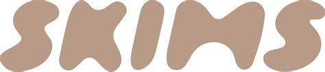5 skims coupons now on retailmenot. Skims Coupon & Promo Code Discounts for February 2021