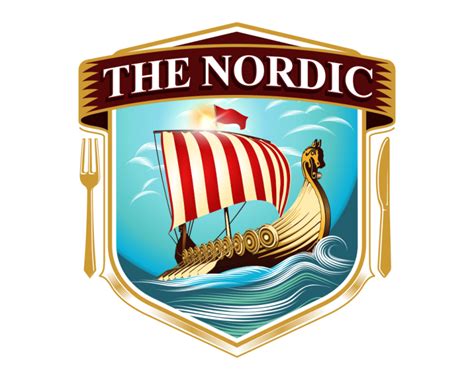 The Nordic, Charlestown RI | Nordic, Charlestown, Nordic lodge