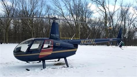 Chicago and several surrounding suburbs have canceled vaccine events following a that news comes after it was announced that cubs bullpen coach chris young had tested positive for the virus. Helicopter makes unplanned landing in Stickney park area | FOX 32 Chicago