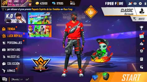 ✍ hãy comment phía dưới những pha bắn hay trong garena free fire cho mình biết nhaaa #asmobile #freefire #garena ▔▔▔▔▔▔▔▔▔▔▔▔▔▔▔▔▔▔▔▔▔▔▔▔▔▔▔▔▔▔▔▔▔▔▔ free fire ob24 test súng phun. Tại Sao Game Không Mở Đầu || Cập nhật Ob27 ngày 14 tháng 4 ...