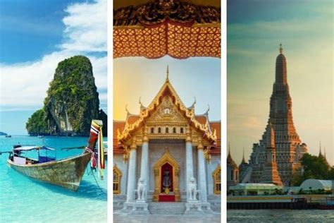 How You Can Retire In Thailand