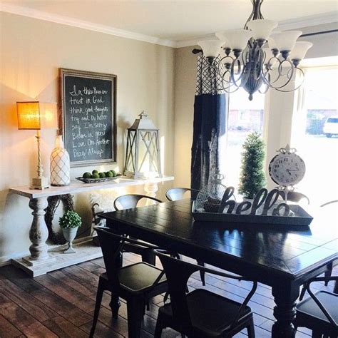 Check spelling or type a new query. Perfect Greige SW 6073 - Neutral Paint Color - Sherwin ...