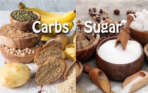 In general, the sweeter a vegetable is, the more natural sugar it has. How many sugars can we use in a keto diet? - Quora