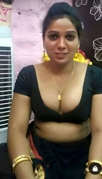 Indian Sexy Photos Fap Desi
