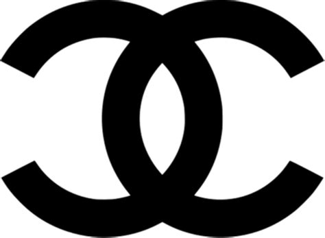 Also, find more png clipart about. Very Popular Logo: Logo Chanel