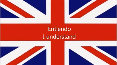 Aprende Inglés Mientras Duermes 10 Horas De Inglés Para