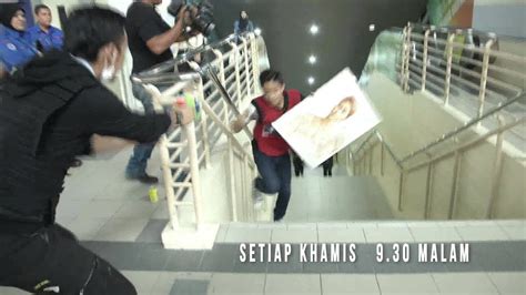 Download mp3, mp4, webm, 3gp, m4a. TV9 Promo - Lari Misi Mr. X Episod 13 Khamis 8.30malam ...