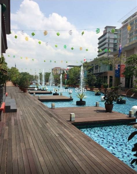 Sertai untuk berhubung affin bank group. oasis square ara damansara freehld 1840sqft office for ...