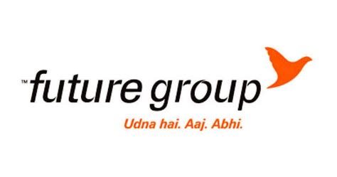 Marketing Mix Of Future Group And 7ps Updated 2024 Marketing91