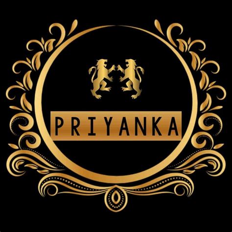 New Priyanka Name Images Hd Wallpapers For Priyanka Name Whatsapp Dp