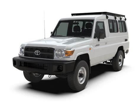 Top About Toyota Troop Carrier Unmissable In Daotaonec