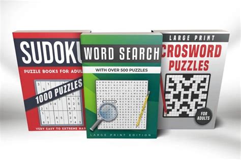 Alppresets I Will Create Word Search Sudoku Mazes Crossword Puzzle