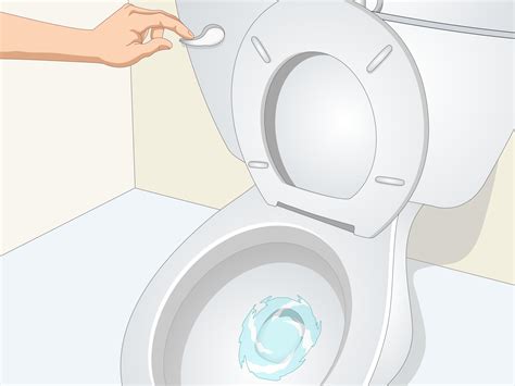 3 Ways To Unclog A Toilet From A Flushed Toilet Paper Roll