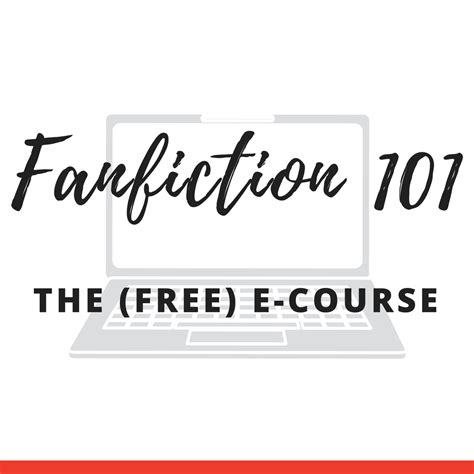 How To Write Fan Fiction Writing Tips And Resources — People Want To Read