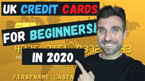 Find your next favorite rewards card with our trusted, comprehensive reviews. Best UK Credit Card Tips for Beginners - Virtual Financial Clinic