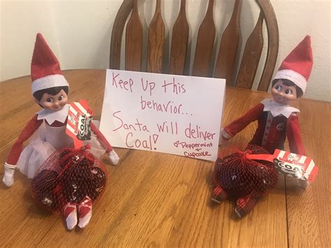 Elf On The Shelf Ideas For A Busy Mom Building Our Story