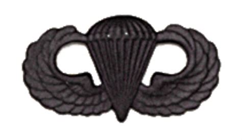 Military Branches Army Badges Black Northern Safari Army Navy