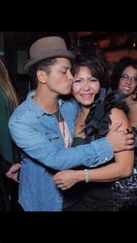 Pin De Double Am En Bruno Te Amo Amor