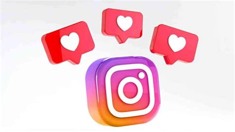 Get Instagram Followers Free Explore The Guide 2023