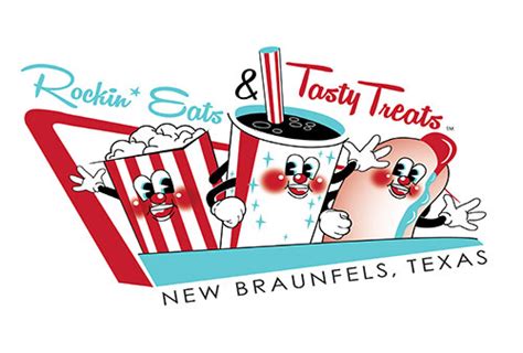 In 1998 a group of citizens came together to form the brauntex performing arts theatre association, to save and restore the aging theater. Stars and Stripes Drive-In Theatre in New Braunfels movie ...