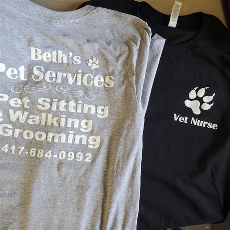 New Shirts For Beth Check Her Out For Hairy Frog Grafix Facebook