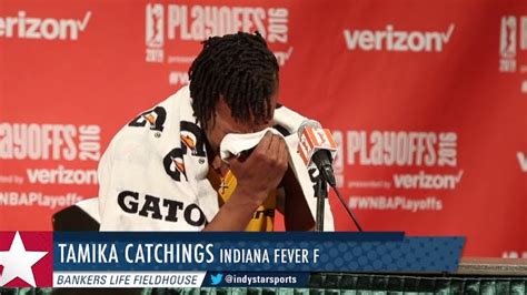 Doyel Entire Indiana Fever Roster Kneels For National Anthem