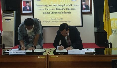 Pelatihan spada sebagai optimalisasi lms pada pembelajaran di masa . Fakultas Teknik dan Ilmu Komputer - Tingkatkan Pendidikan dan Penelitian, Universitas Teknokrat ...