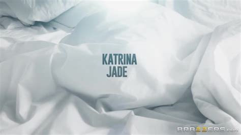 Photo Gallery Brazzers Waking Up With Katrina Katrina Jade Keiran Lee Titfap Com