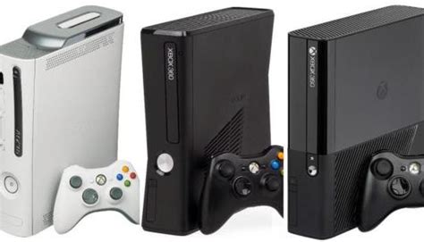 What Made The Xbox 360 An Amazing Console N4g