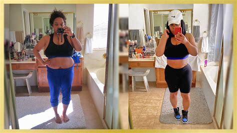 How I Lost 40 Pounds In 1 Month Without Exercising Fast Weight Loss Tips Youtube