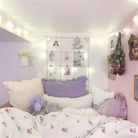 ★彡 𝚒𝚗𝚝𝚎𝚛𝚏𝚎𝚛𝚒𝚗𝚐 彡★ Army Room Decor Room Inspiration Bedroom Pastel Room