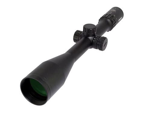 Definition, rechtschreibung, synonyme und grammatik von 'absehen' auf duden online nachschlagen. Minox ZX5i 5-25x56 mit BDC Absehen