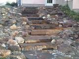 Rock Hill Landscaping Pictures