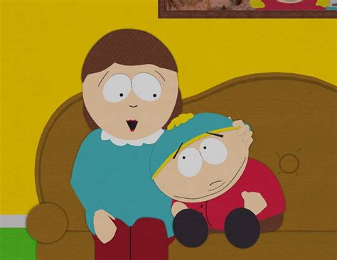 South Park Missed Their Deadline For The First Time Ever The Mary Sue