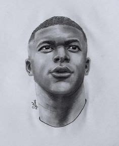 Canadian teenager alphonso davies had a night to remember friday as bayern munich put alphonso davies, seen above playing for fc bayern munich during a uefa champions league. 'Oliver Kahn' Poster Print by Creativedy Stuff | Displate ...