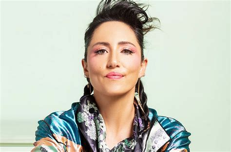 Looking for online definition of kt or what kt stands for? KT Tunstall Announced as Venues Day 2019 Special Guest and ...