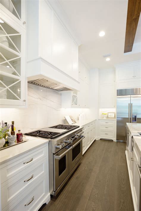 We offer our services in pinellas park fl custom closet kitchen pantry laundry room garage organizer system murphy bed home office custom cabinet other. Winter Park Renovation - Transitional - Kitchen - Orlando ...