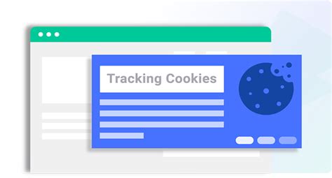 What Are Tracking Cookies And How To Detect Them