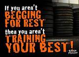 Bodybuilding Workout Quotes Pictures