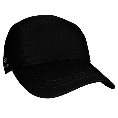 Black Hat Png Free Logo Image
