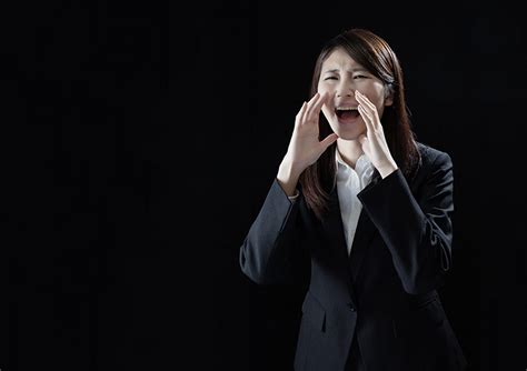 女性営業必見！仕事上のお悩みあるある大公開｜女子ツク