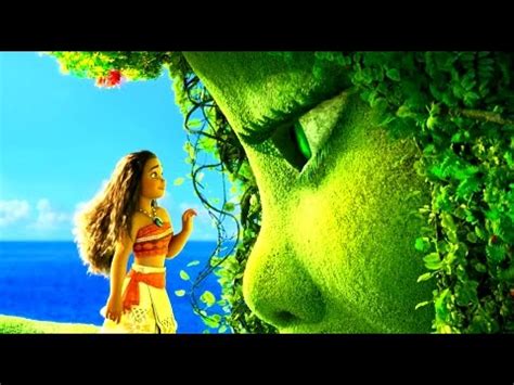 .bioskopkeren, layarkaca21, layarkacaxxi dan pastinya full hd, terlengkap movie ganool, lk21, dunia21, indoxxi online, download film gratis sub indonesia, drama korea, film indonesia. Link Nonton Moana Sub Indonesia XXI - Indononton