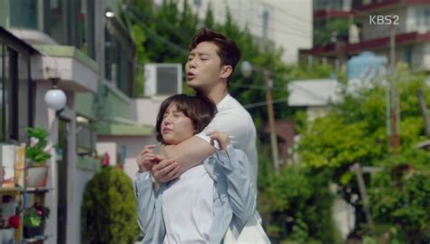 Ssam my way / third rate my way. Fight My Way: Episode 2 » Dramabeans Korean drama recaps