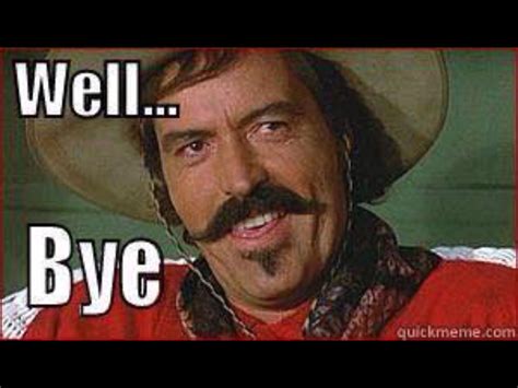 Enter your email address to subscribe to this blog and receive notifications of new posts by email. Pin by Cody Boyd on Cowboy action shooting | Powers boothe ...