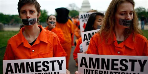 Amnesty International La Situazione Dei Diritti Umani Dopo Un Anno Di Pandemia
