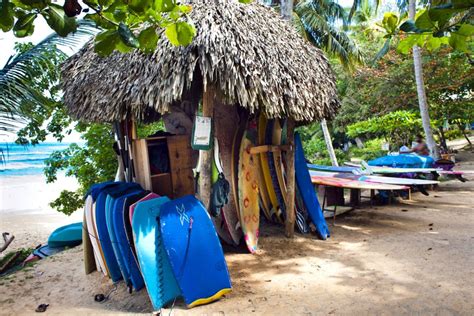 Compare flight prices from san juan, puerto rico to santiago, chile by month. Playa Grande in Rio San Juan - Dominican Republic